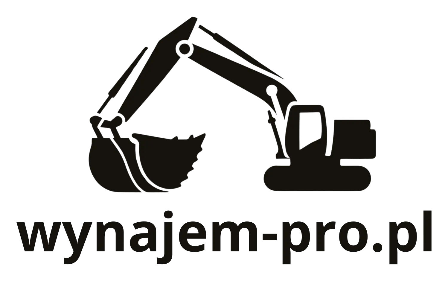 Wynajem Pro — wynajem maszyn, Rybnik