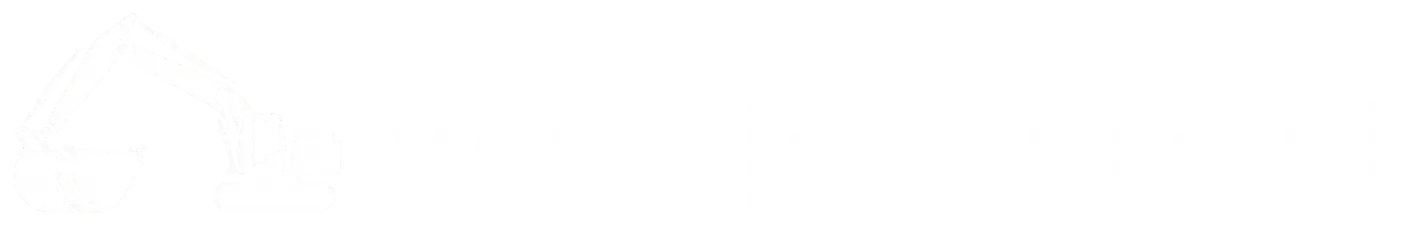 Wynajem Pro