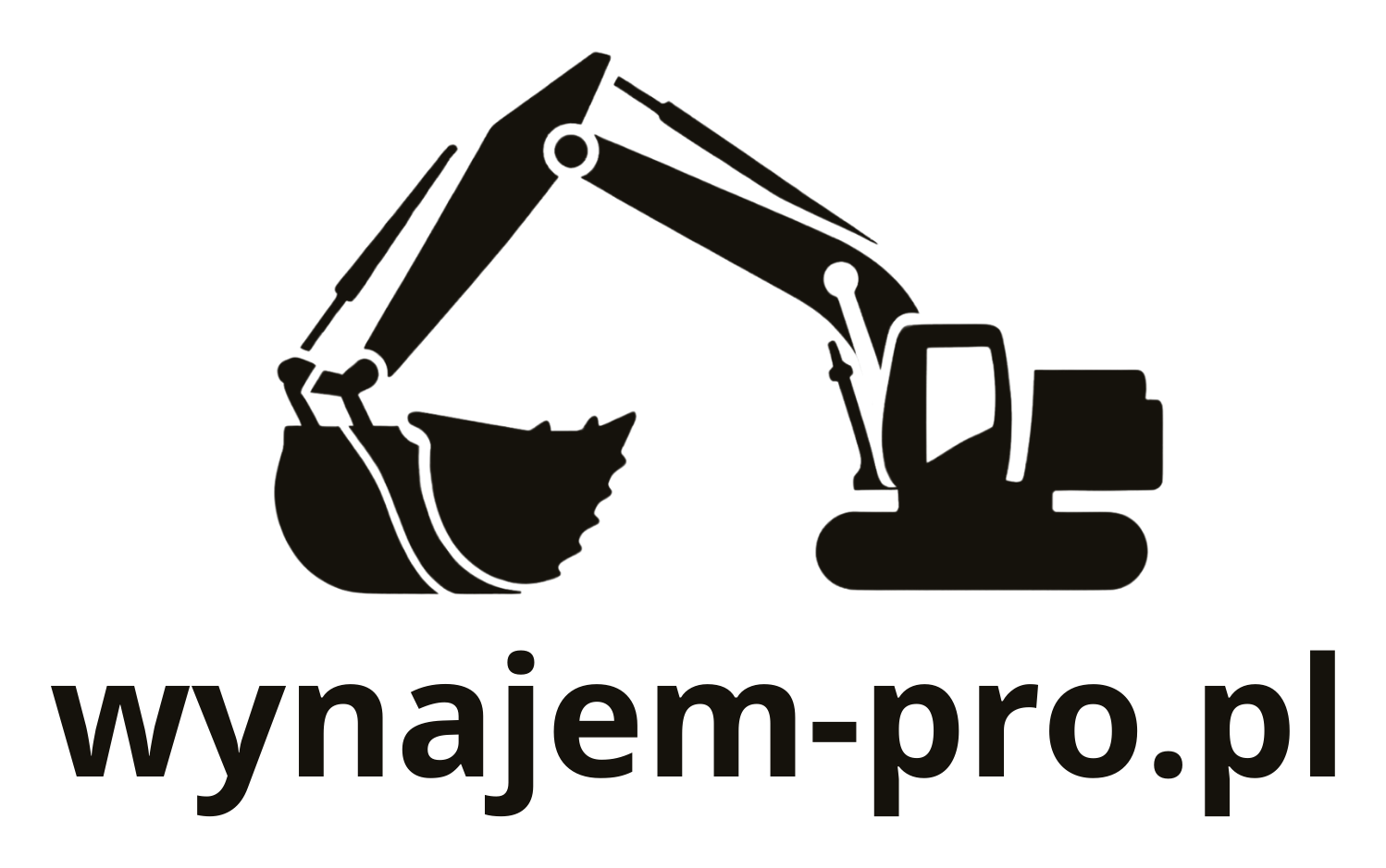 Wynajem Pro — wynajem maszyn, Rybnik
