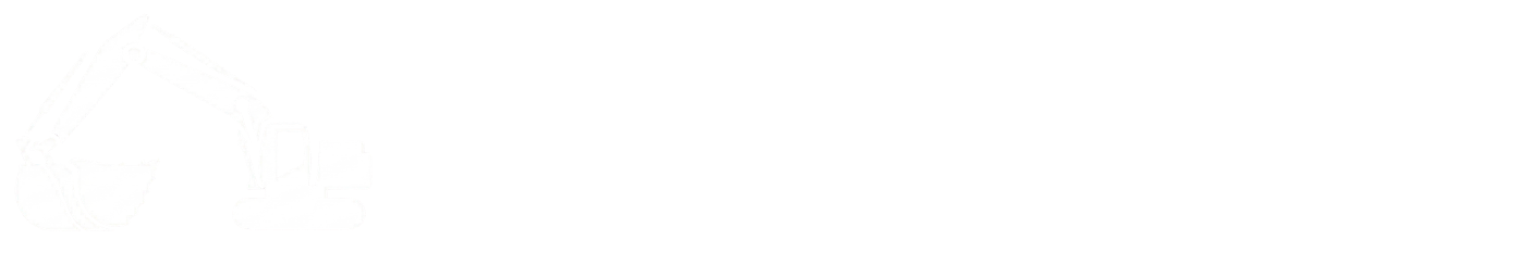 Wynajem Pro